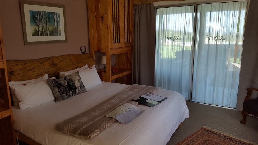  Bedroom Property for Sale in Roodefontein AH Western Cape